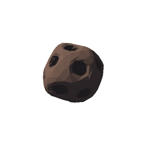 Asteroid_3 (1)